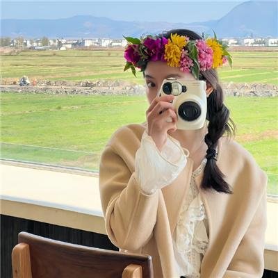 变身侠阿奔第一季