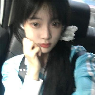 地选之子李顺吉