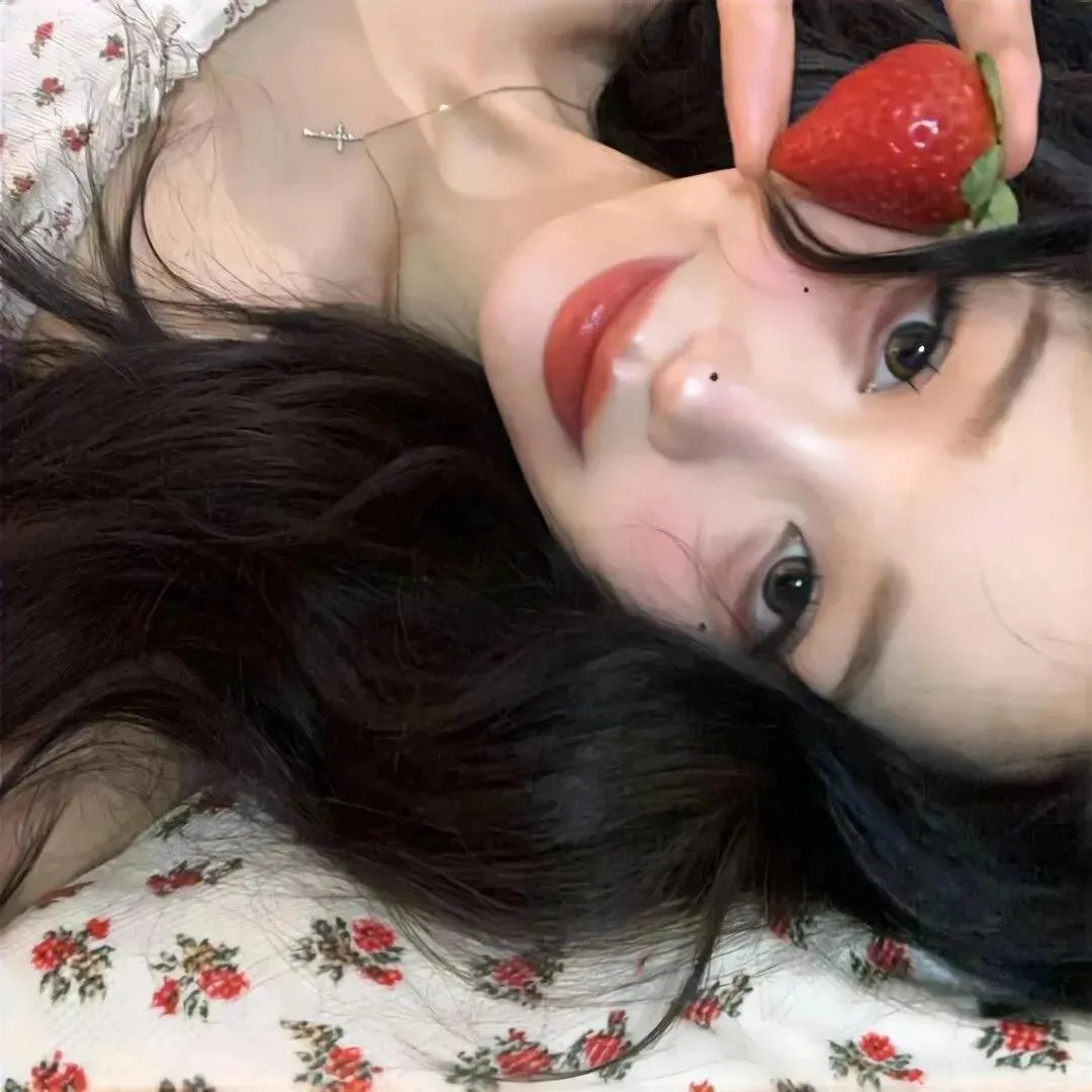 海岬的迷途之家