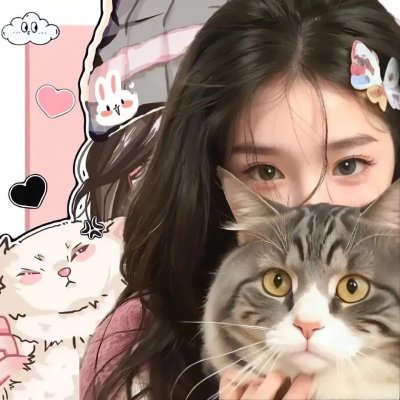 我被女帝偷听心声