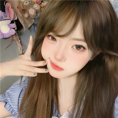 天赐的声音第五季