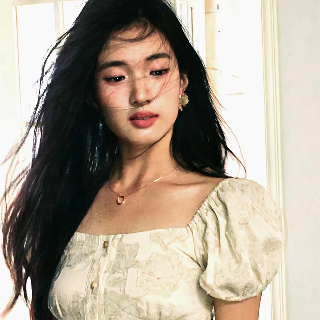 我的丫鬟是总监