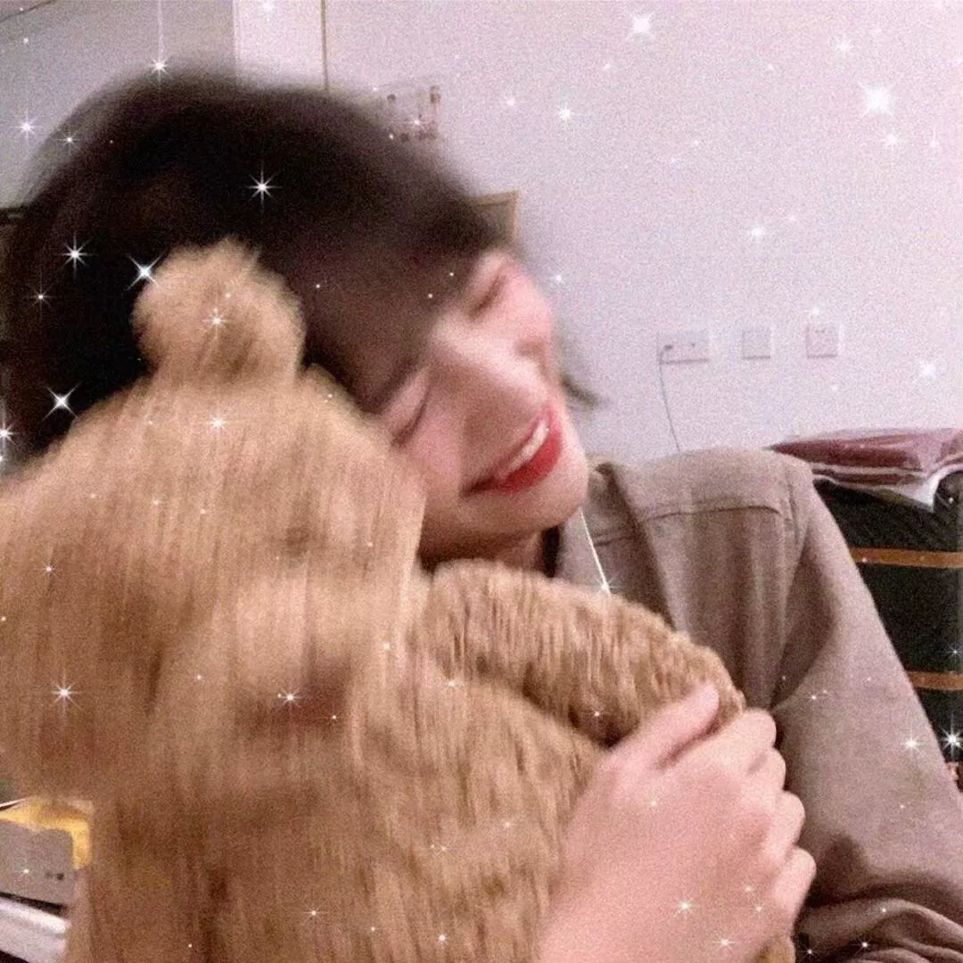 时间旅行少女：真理、和花与8名科学家