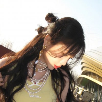 赛拉和黑桃乐队