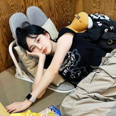 冰雪女王5：融冰之战