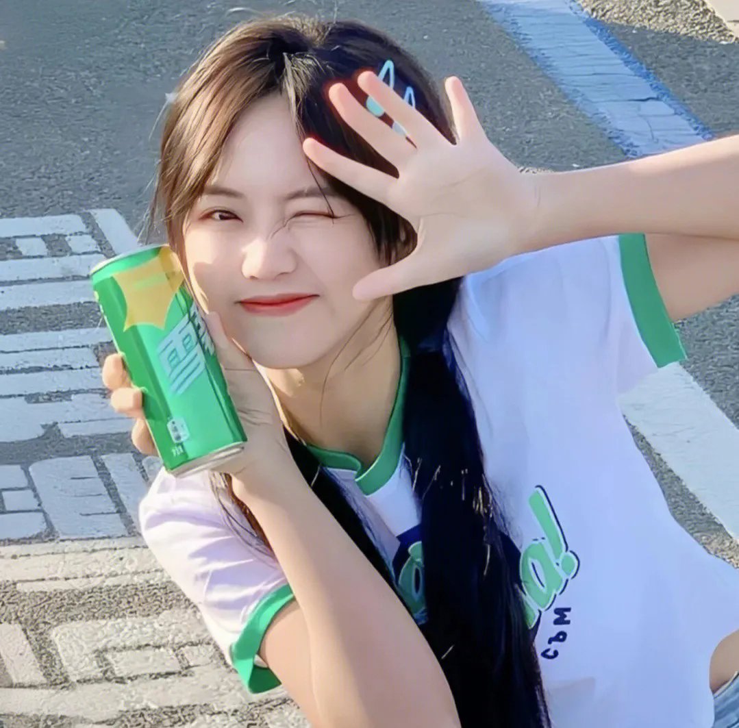 修炼十万年你说我是杂役