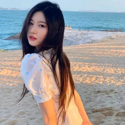 恶棍之家第一季