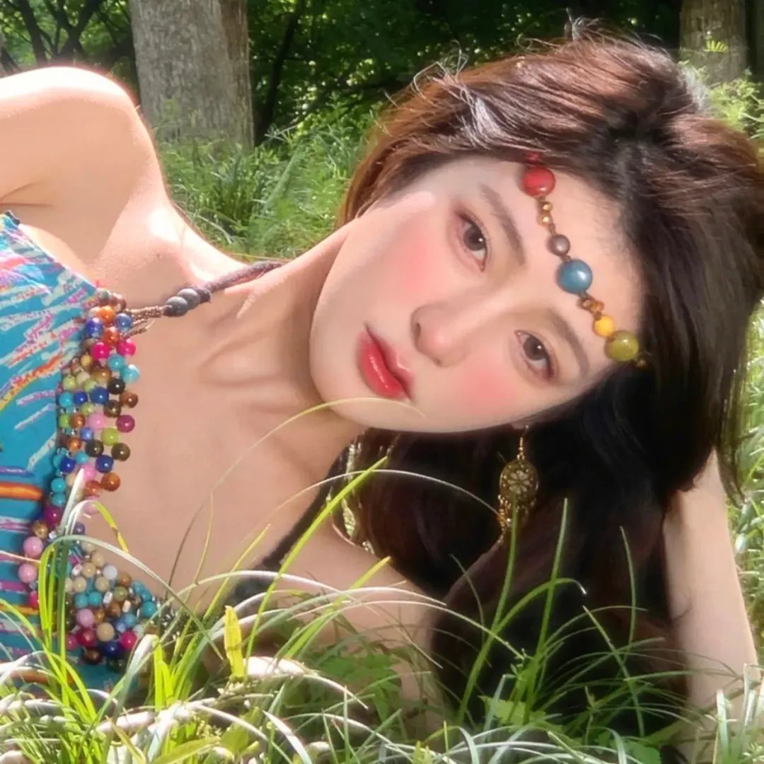 迷离悬案：选美小皇后之死