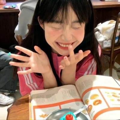 中之人基因组【实况中】