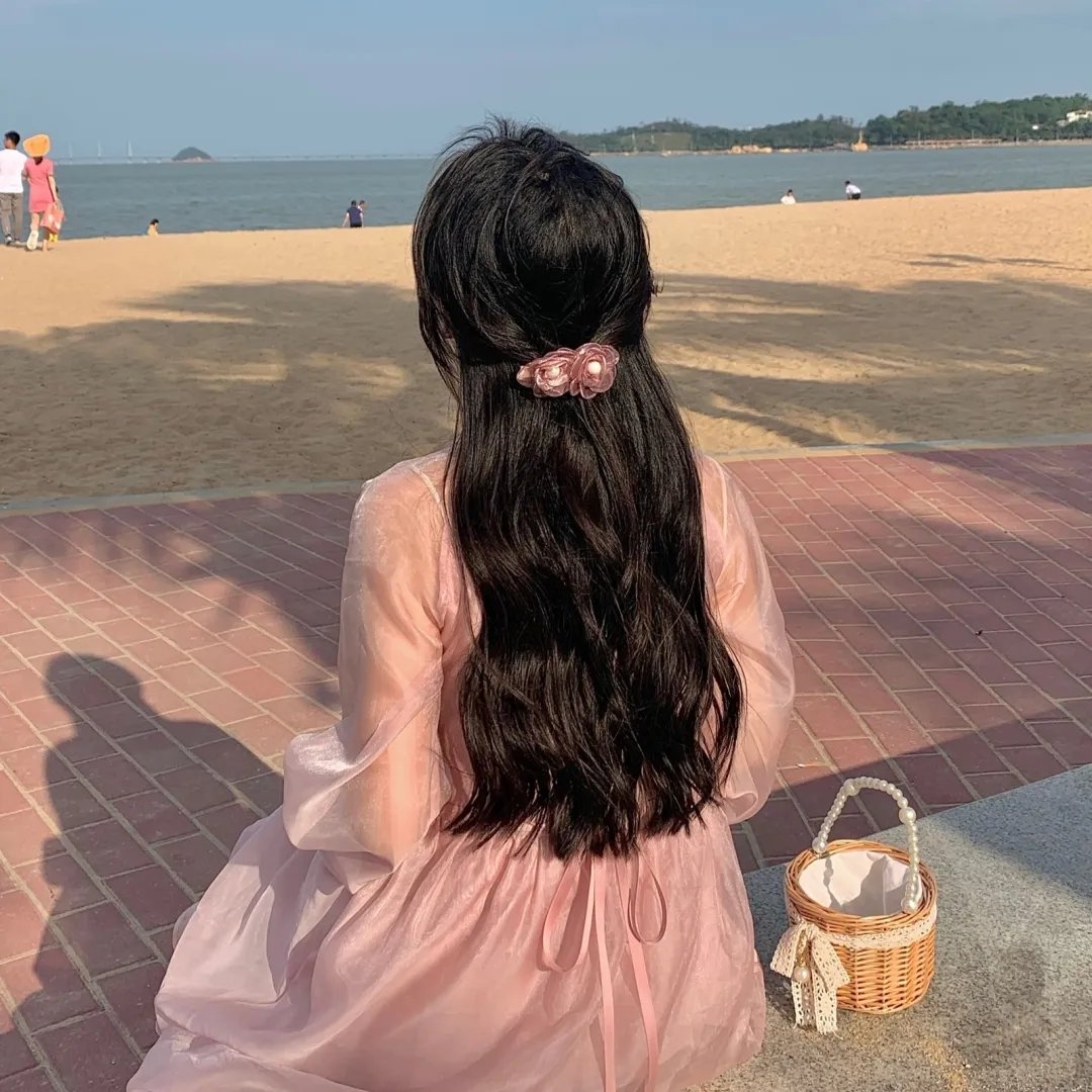 多子多福打造最强修仙家族