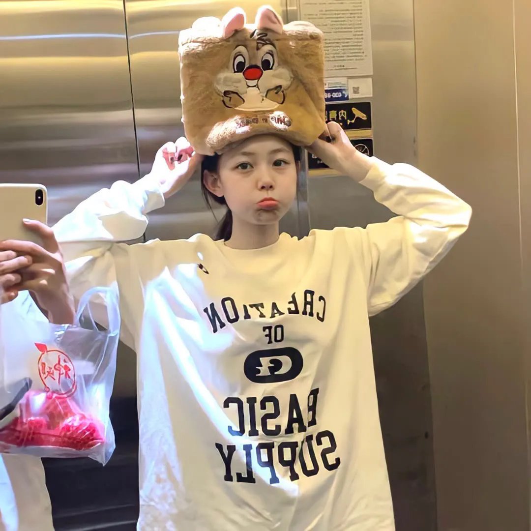 黑狱断肠歌之砌生猪肉